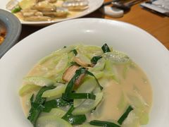 -荣小馆(杭州大厦店)