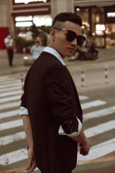 -格调婚纱摄影 (福州总店)