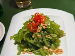 -煲煲好(朝阳门店)