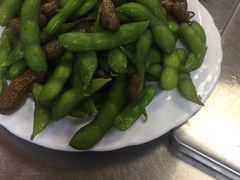 -胖姐烧烤(总店)