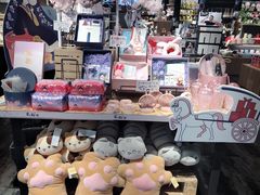 -酷乐潮玩(颛桥万达店)