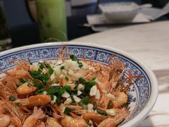 -曾家厨房·新徽菜(高新天柱路店)