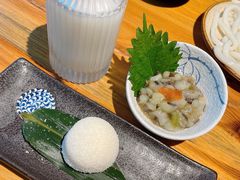 大福-二丁目食堂(铁西万象汇店)