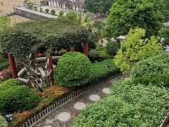 -鼓浪屿钢琴博物馆