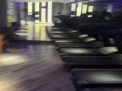 -威尔仕健身·游泳(恒盛豪庭店)