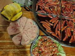 -独雅老火锅(原宏声巷店)