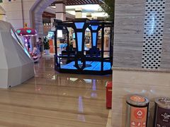 -汤连得(长清路店)