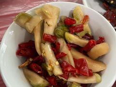 -盘龙黄鳝(盘龙居店)