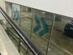-新荟城(望京店)