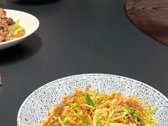 -广州保利时光里(建设大马路店)