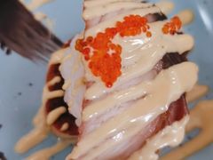 -村上一屋(望京店)