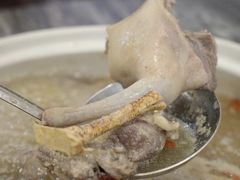 -鸽鸟轩(石岐店)