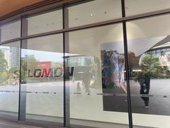 -万达广场(惠州大亚湾店)