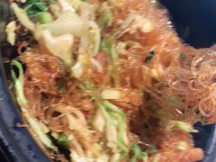 -老伙记海鲜码头(北滘店)