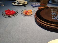 -坛宗剁椒鱼头(河西王府井店)