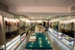 -非常六加一儿童摄影(同安店)