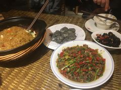 -广信传说