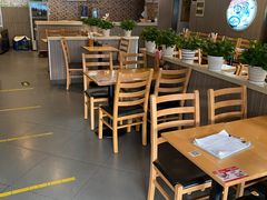-李先生牛肉面大王(华联商厦店)