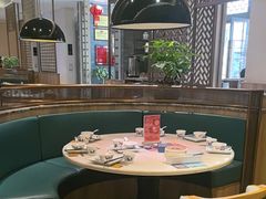 -莞府家宴·东莞菜(市民服务中心店)