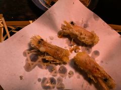 -日本料理神拉面