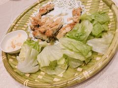 -富黎华海鲜大酒楼(正大广场店)