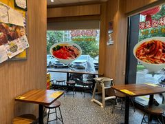 -三品王(龙光玖誉城店)