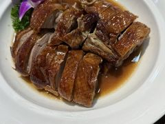 -广州海鲜酒楼(长丰园店)