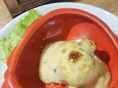 -初花·日本料理