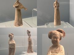 -上海博物馆
