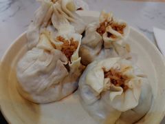 -蒋家桥饺面店(四望亭路店)