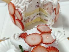 -吉森Bakery(教育路店)