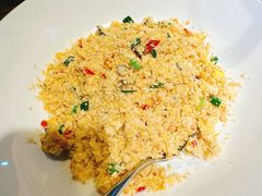 -天怡·鱼工厂(梅溪湖店)