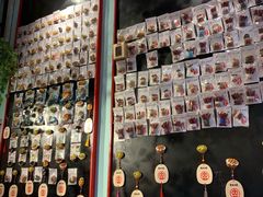 -大王油茶(二厂文创公园店)
