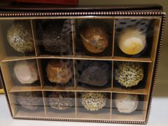 -GODIVA(万象城店)