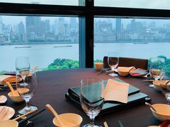 -上海小南国(正大店)