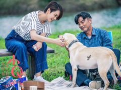 -太平洋影院(西村店)