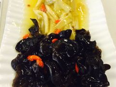 iphone_upload_pic-蜜桃餐厅(朝阳大悦城店)