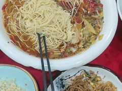 -毛家湘味楼(虹梅店)