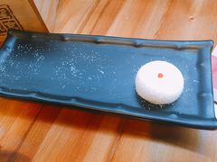 -望京一号·重庆江湖菜(工体店)
