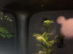 -Love Story爱情故事·养生SPA会所(体育店)