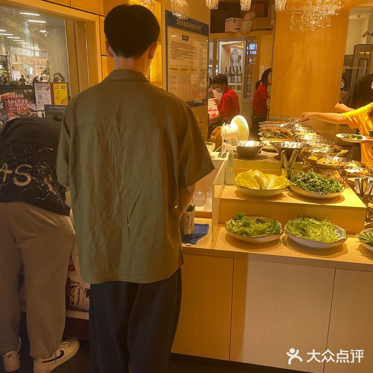 所以放题到底什么意思?