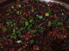-滇铺子·云南特色菜·第九届野生菌美食节(曲靖万达店)