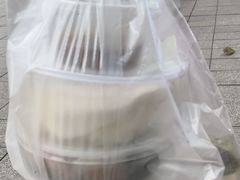 -晏老九豆花饭家常菜(上海城店)