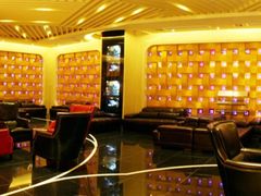 -凯乐会量贩KTV(国防大厦总店)