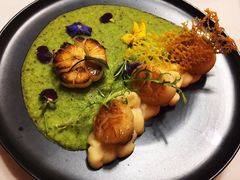 -吃饼人西餐(南开店)