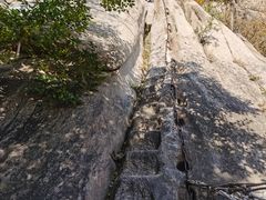 -北京凤凰岭