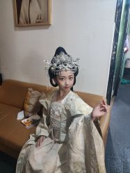 -凤绫儿亲子儿童摄影馆(天津店)