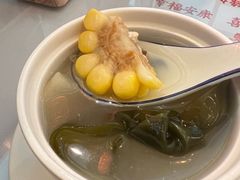 -香港新曜记茶餐厅(星耀城店)