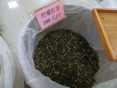 -巨元河鲜酒楼·清远特色菜名店(英德店)