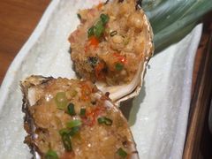 -一本料理(西溪天街店)